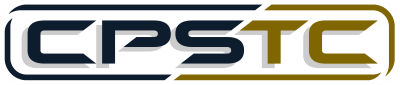 CPSTC Logo