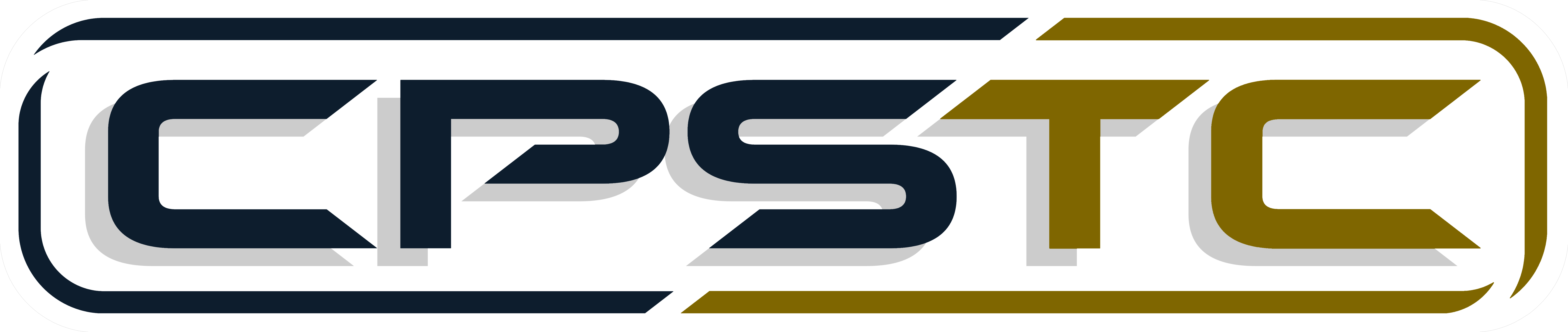CPSTC Logo